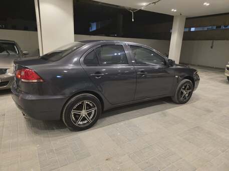 Image 4